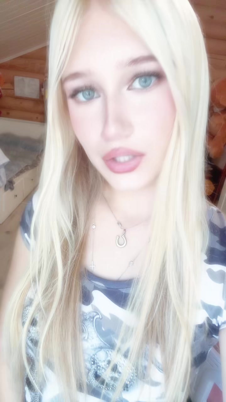 @сонечк