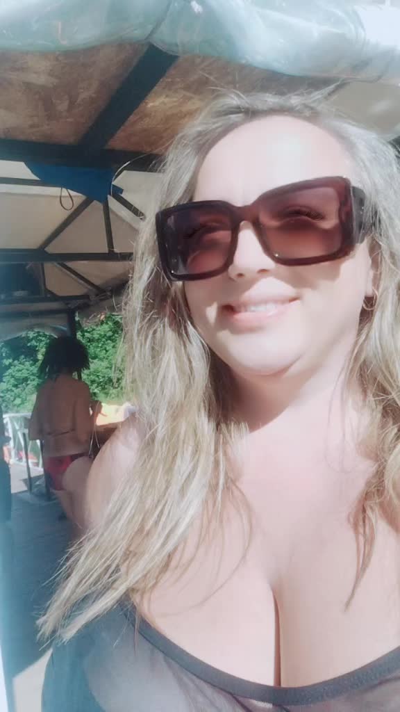 @СвЯта