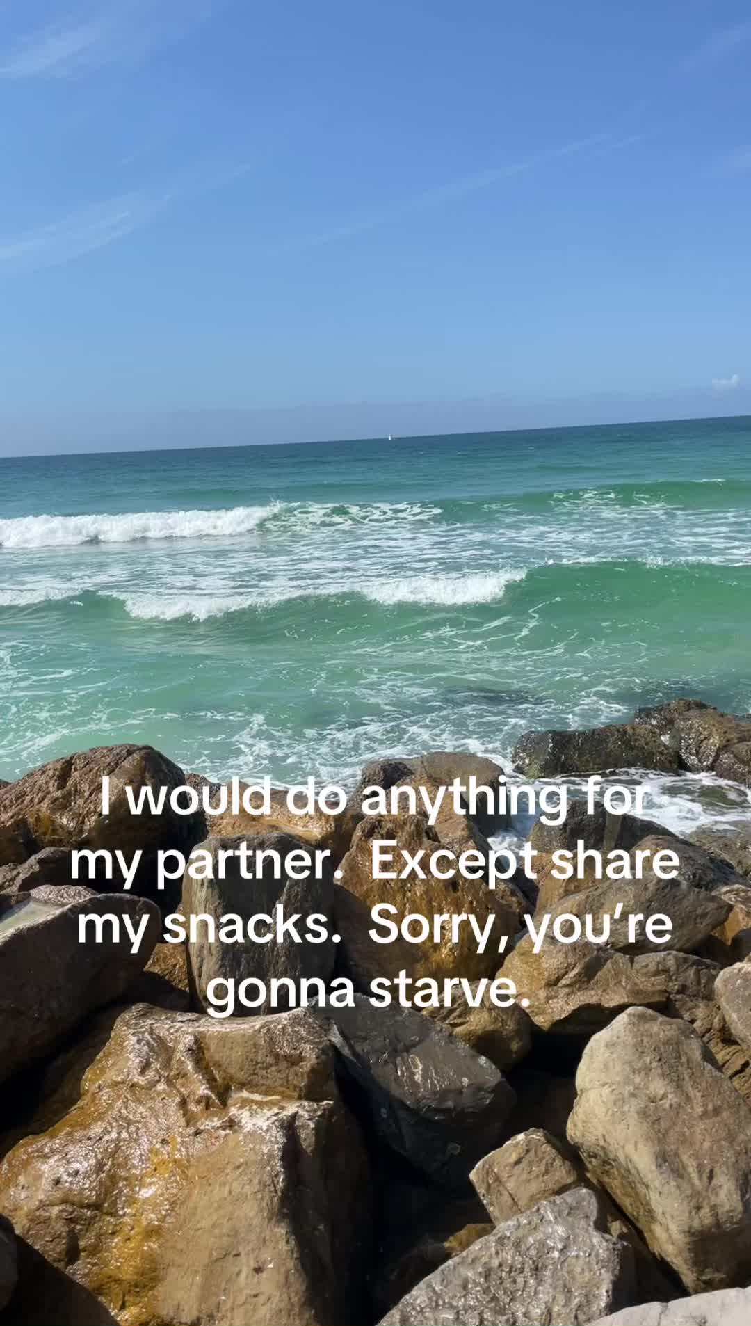 @Jo-Mama