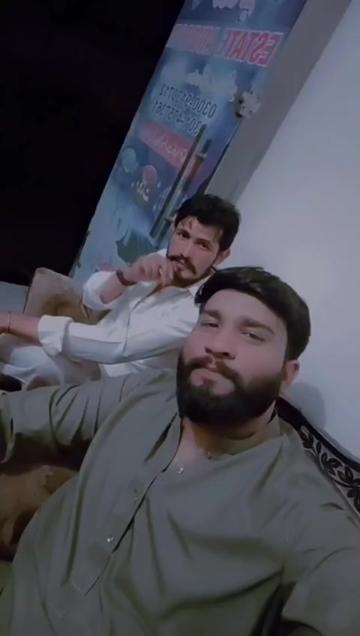 @Malik Abid