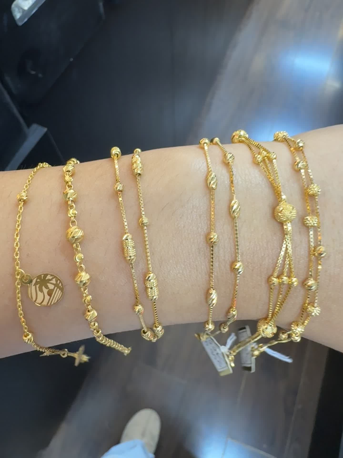 @nabinandnabinjewellers