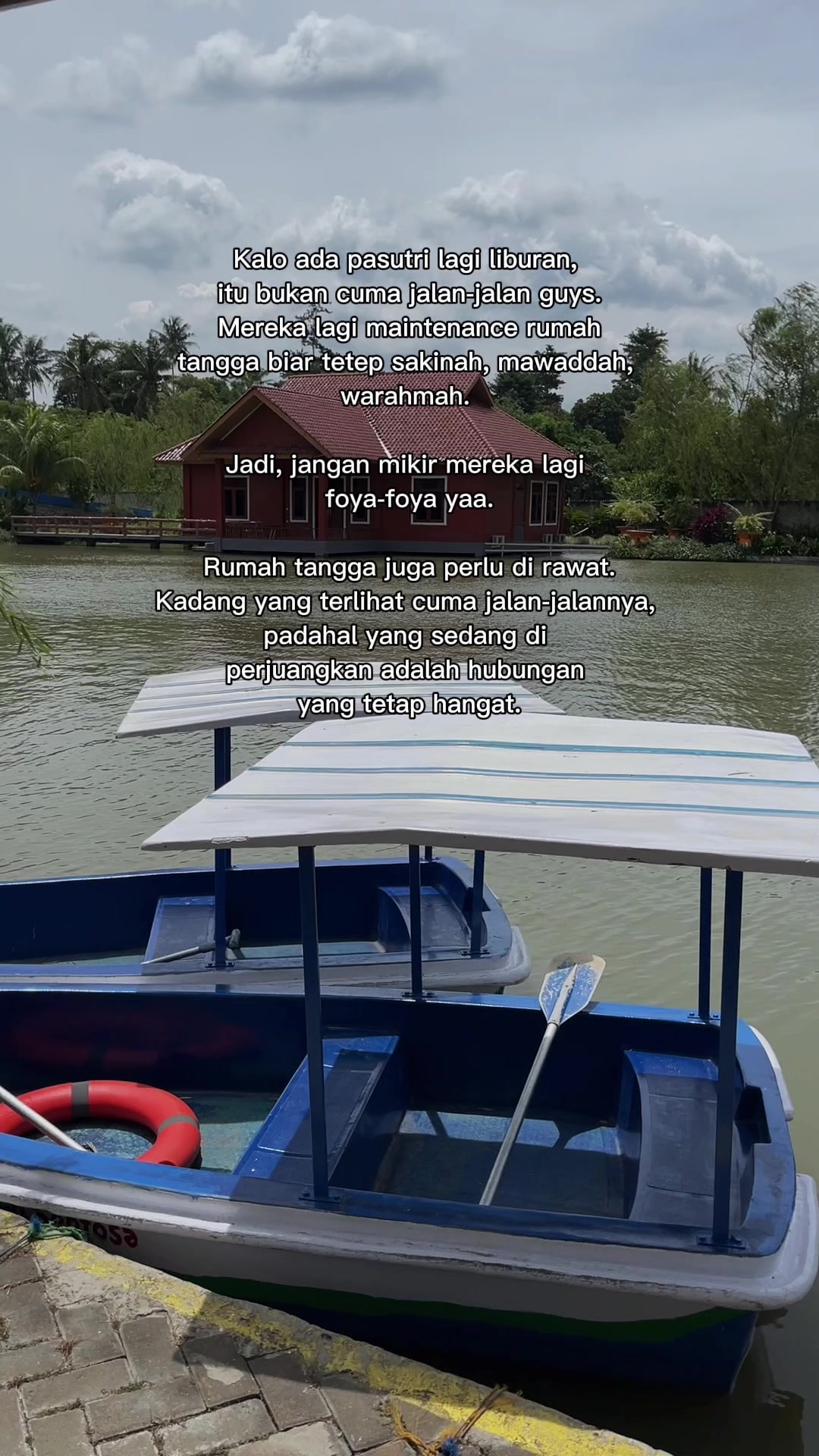 @Dhira