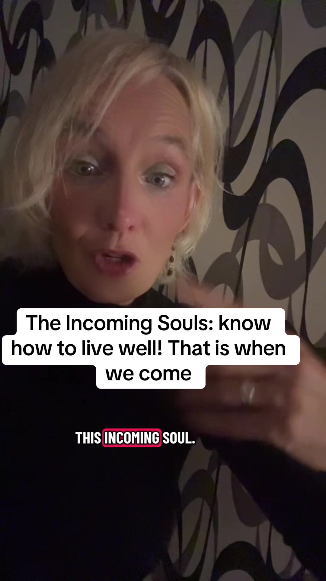 @SpontaneousMovement