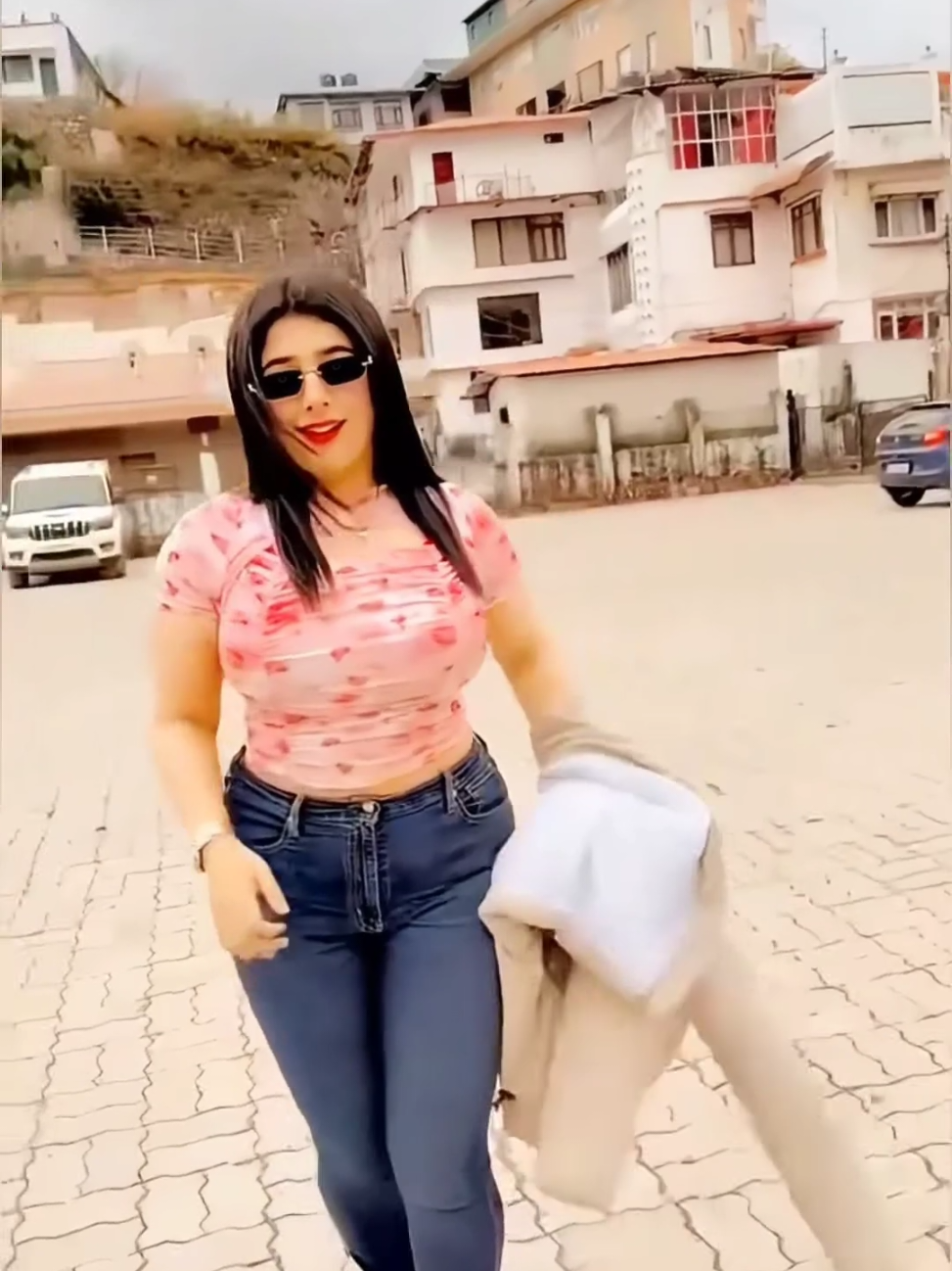 @Shaswati Ahoja