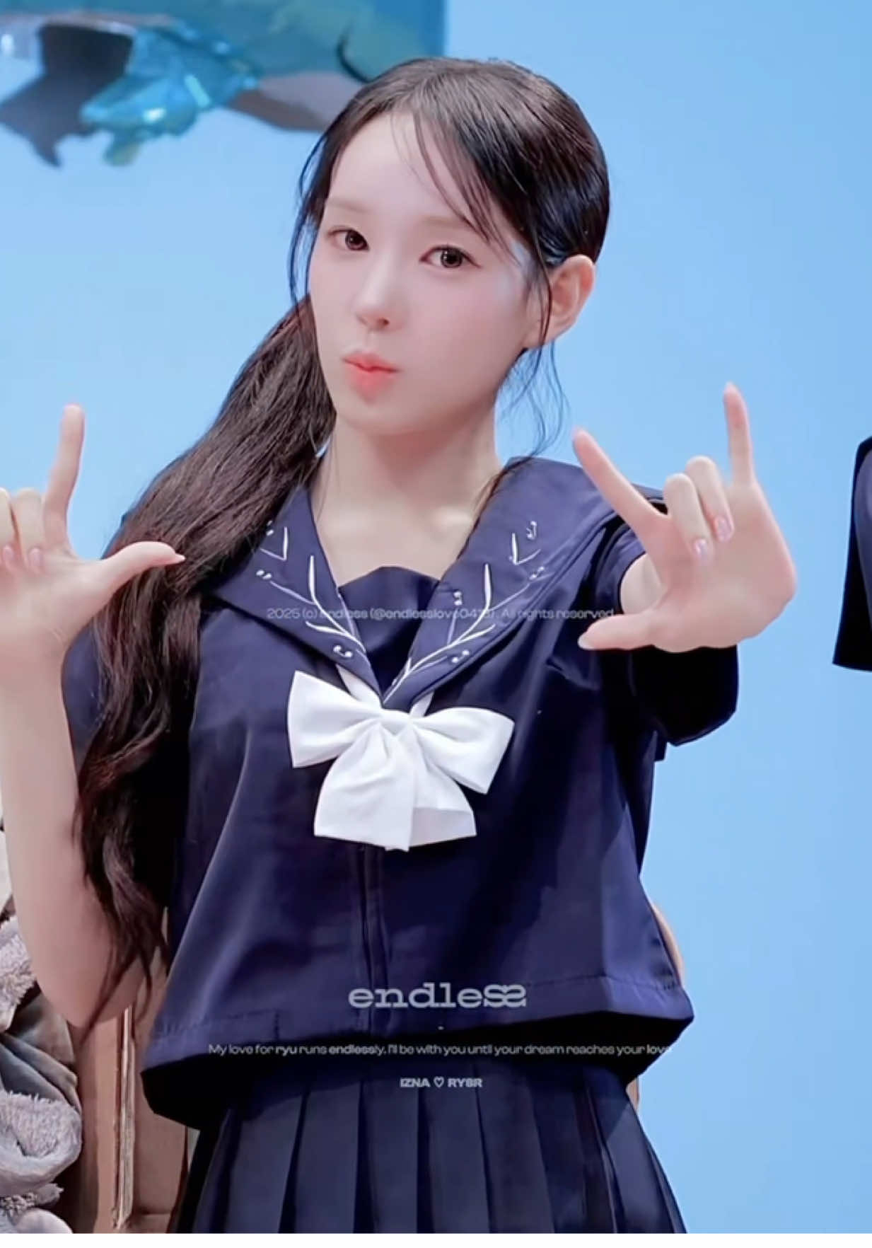 @Yuno