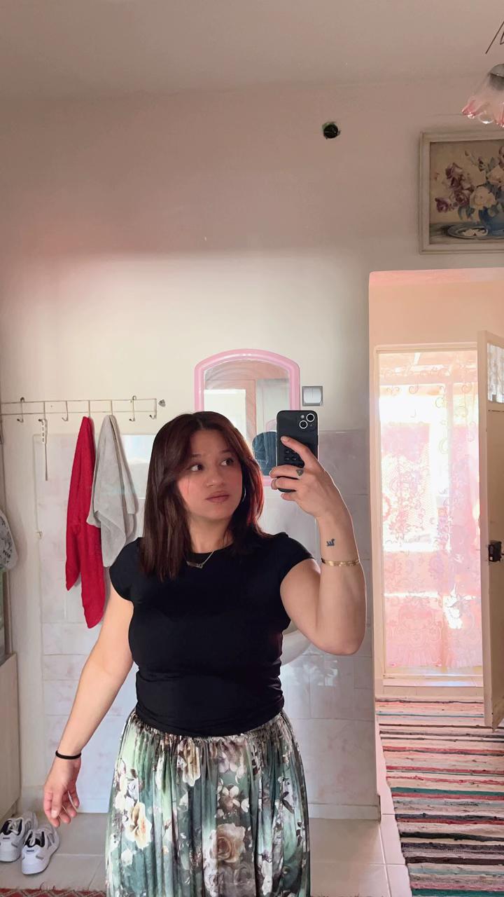 @Meryyyy