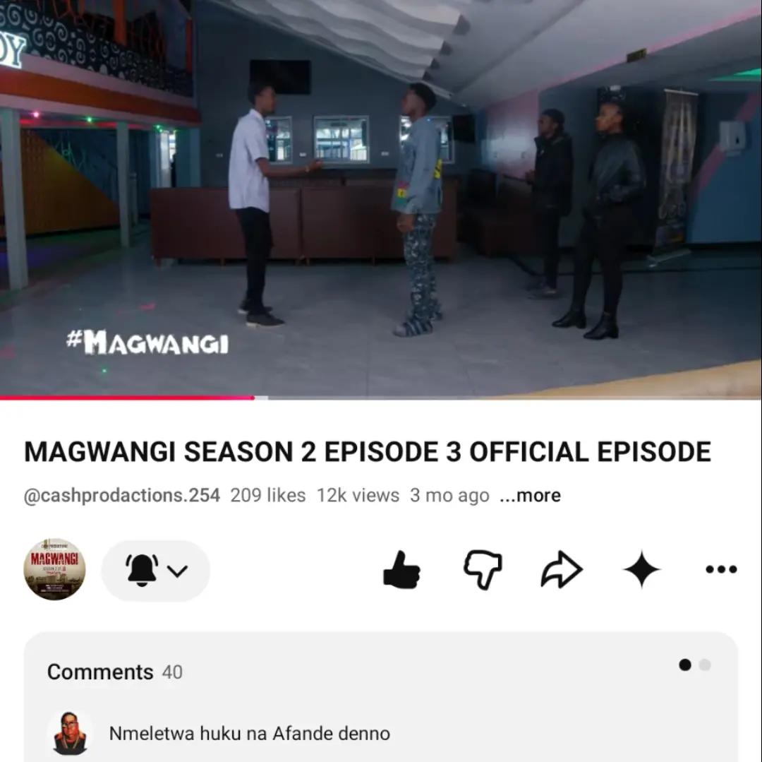 @Gwangi 🏄