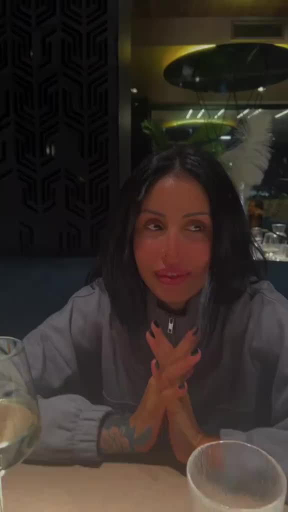 @Sara