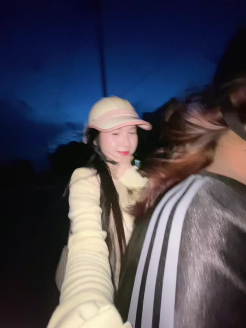 @Hải Yến