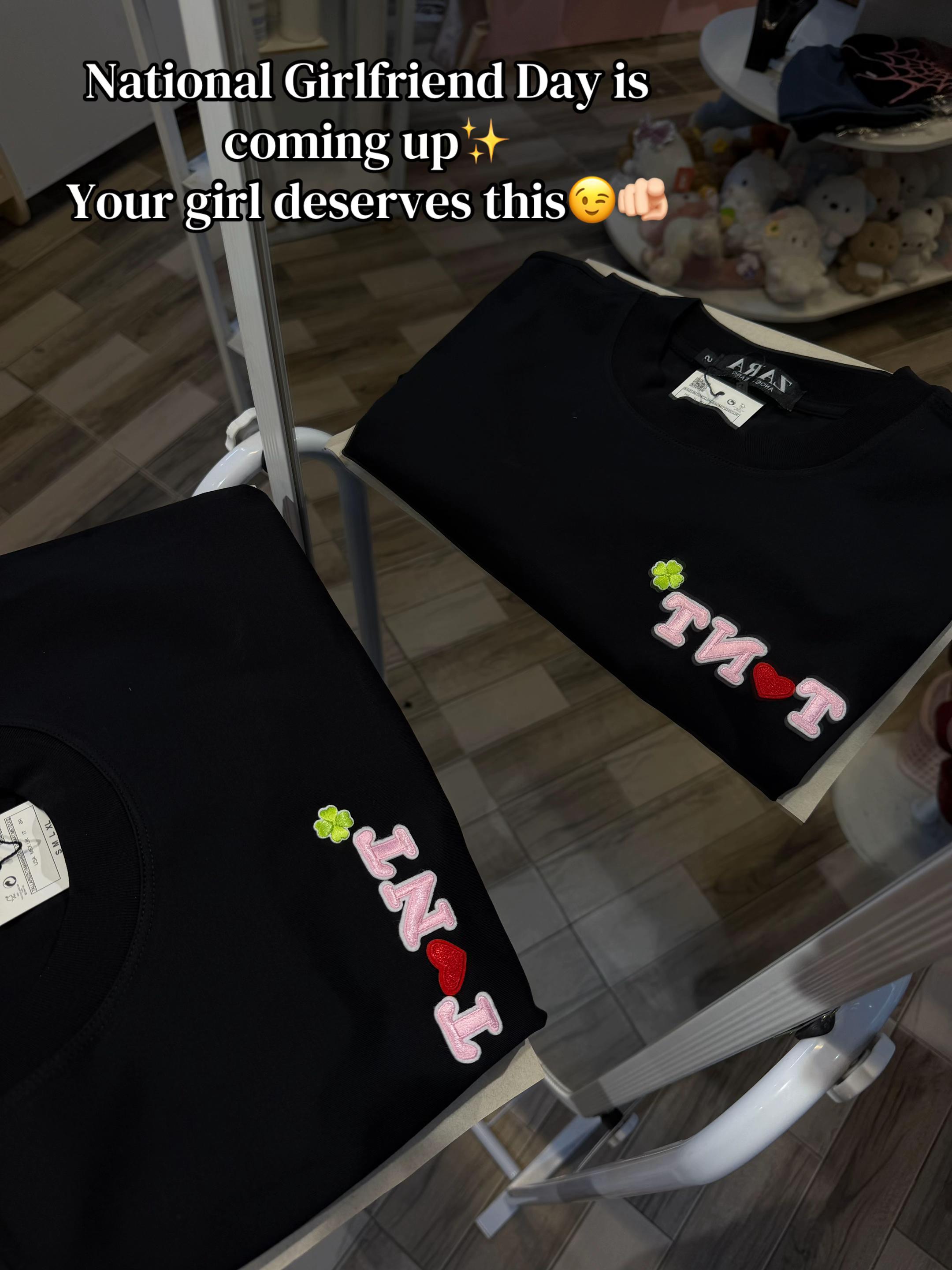 @Victoria&rsquo;s Boutique