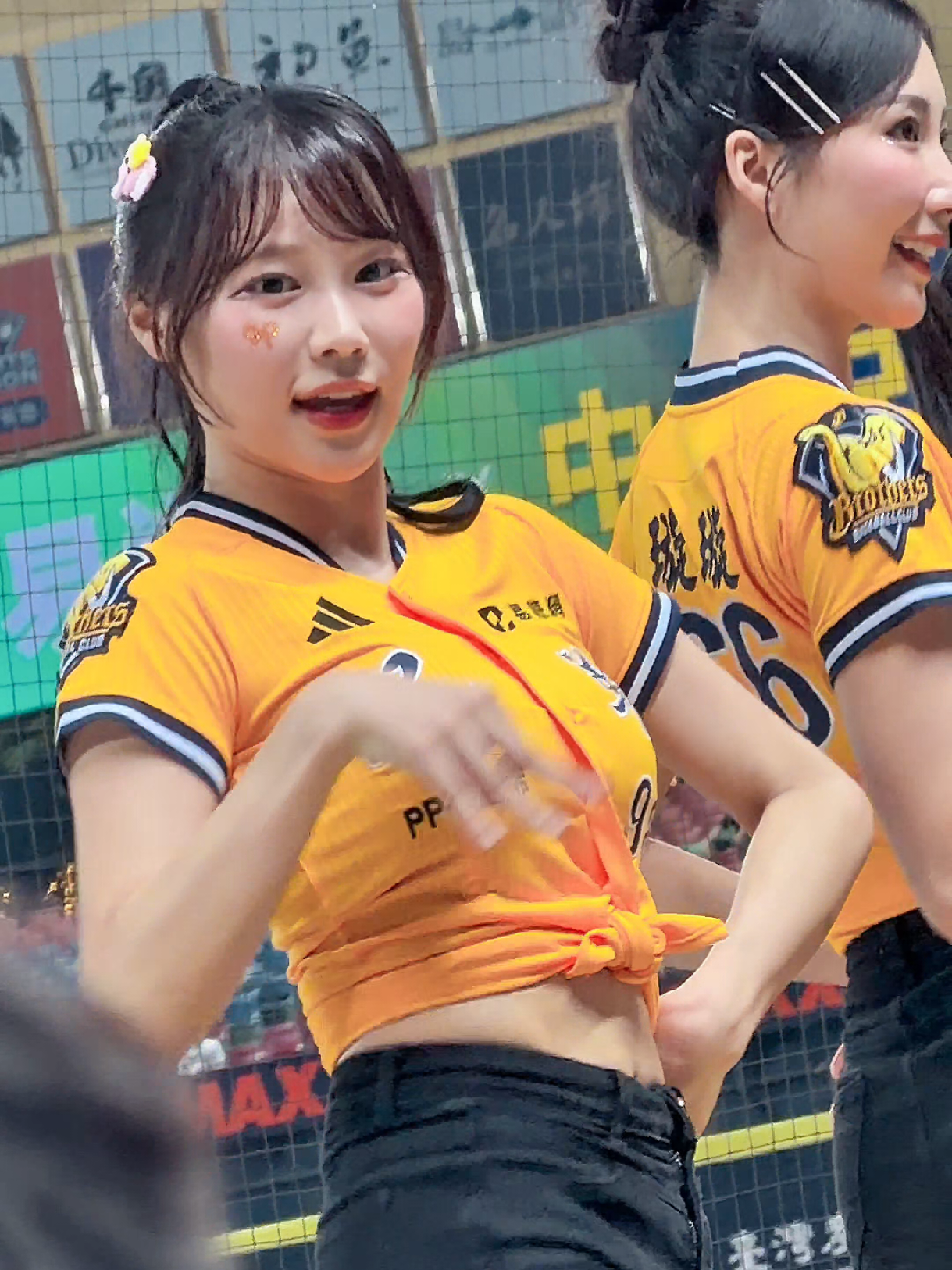 @PS觀察家Kevin