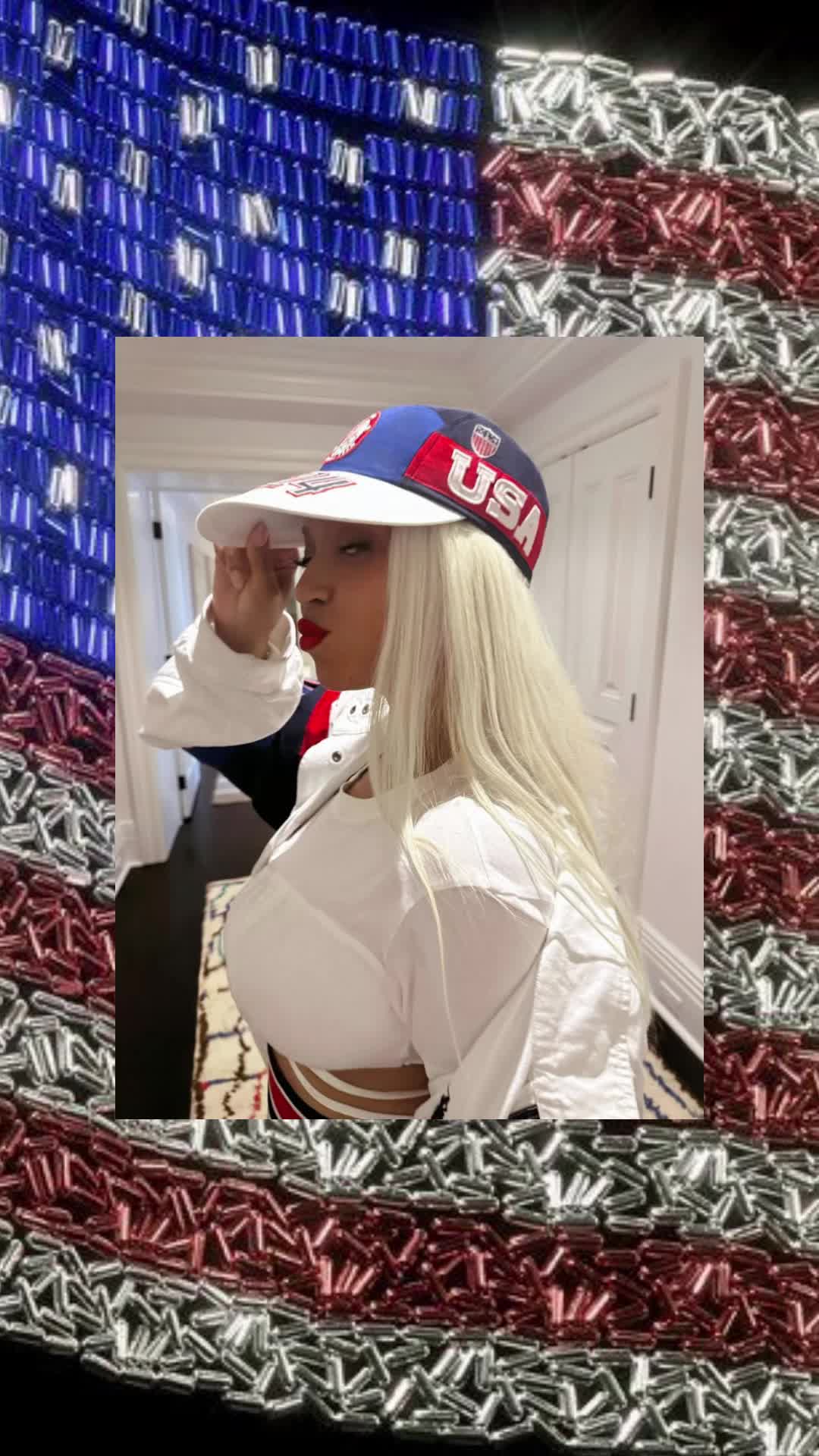 @BeyGod