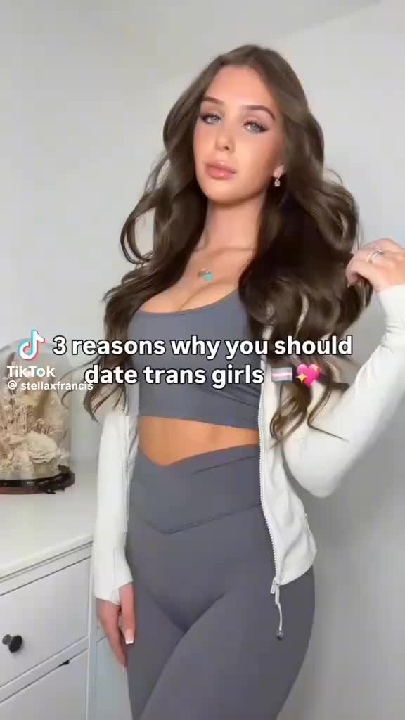 @stellafrancis
