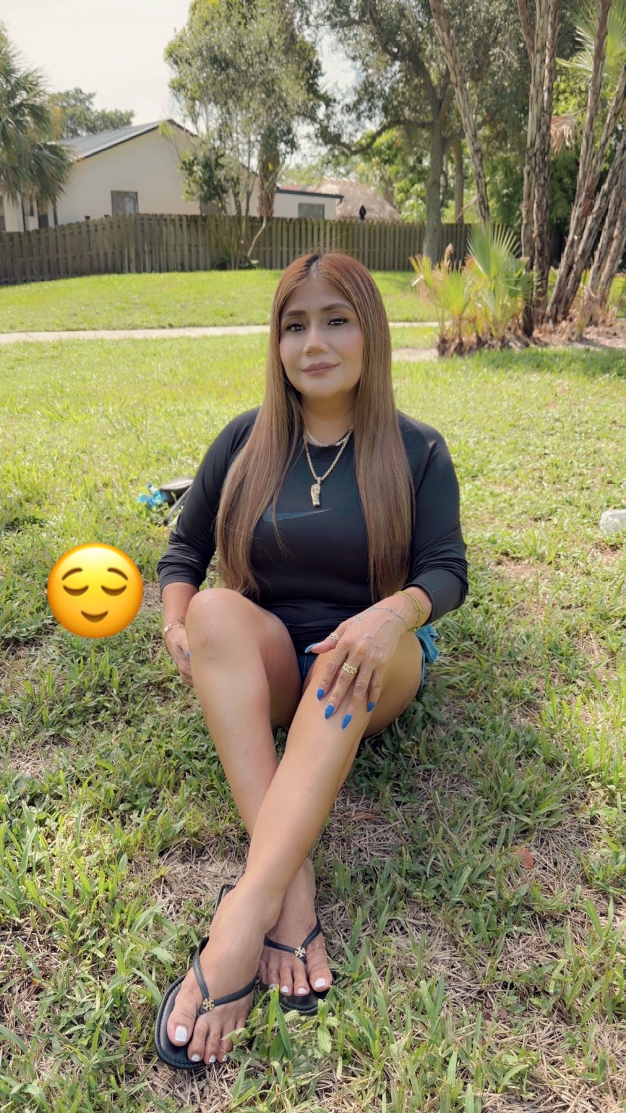 @🍭🍪CANDY.V🕷️🦁