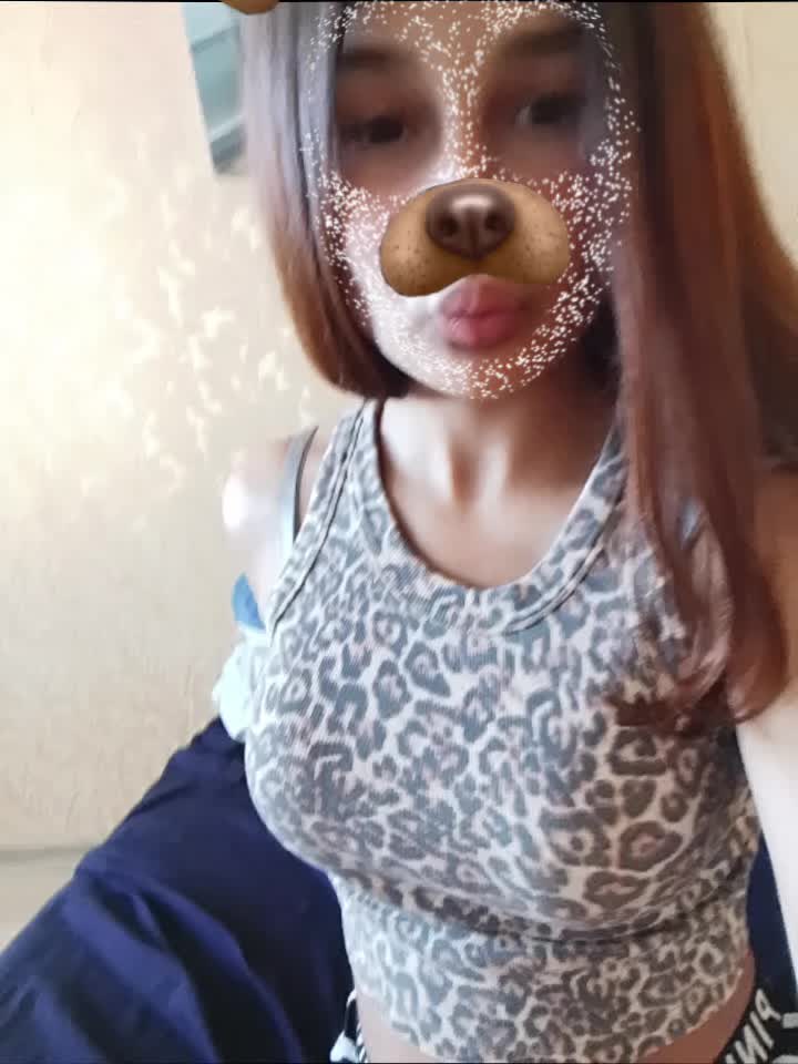 @𝐕𝐞𝐫𝐨𝐧𝐢𝐜𝐚
