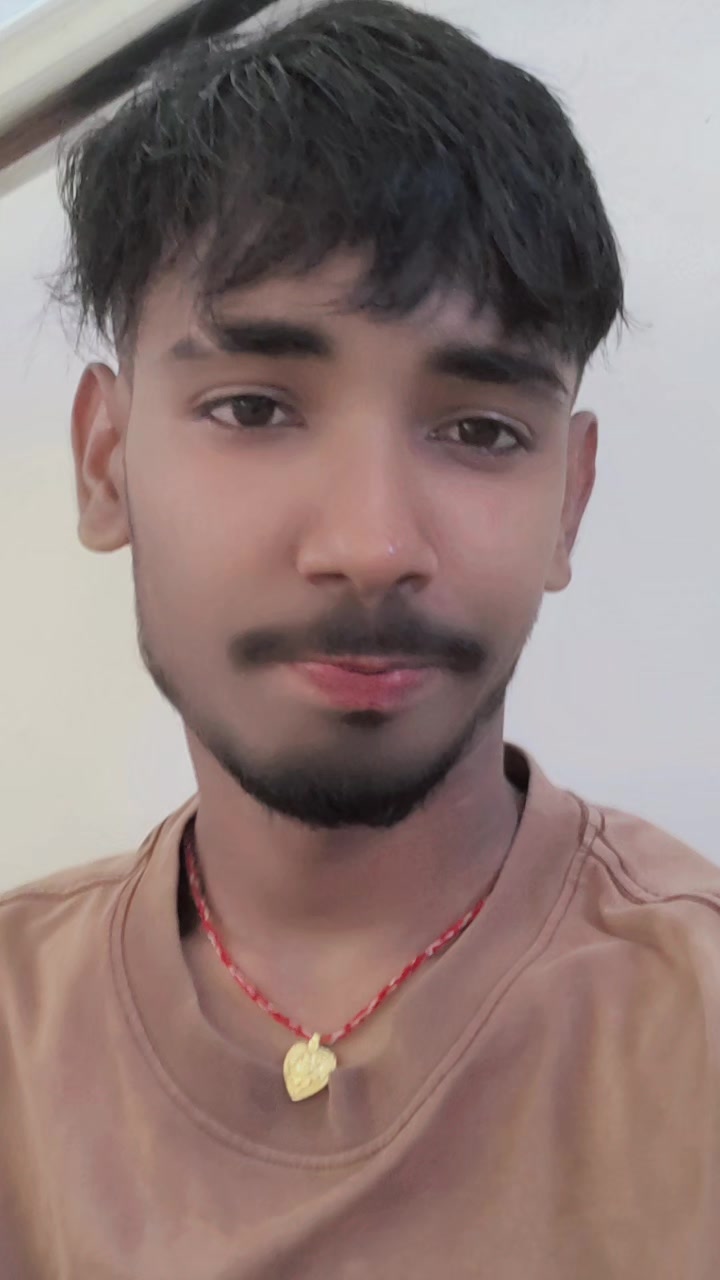 @ẞ&icirc;K&Aacute;SH > M&Aacute;&Ntilde;D&Aacute;L 🔥