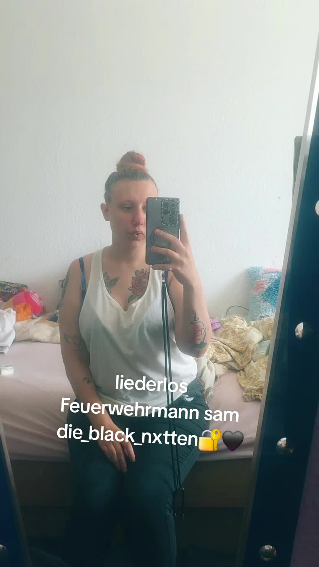 @kiaracarina22.08