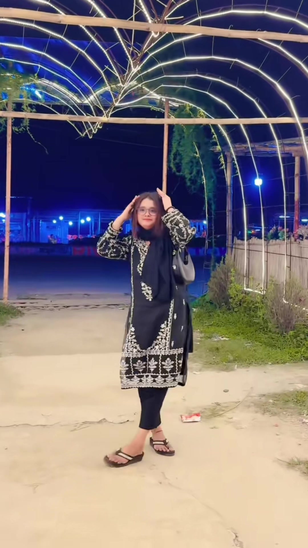 @🎀Mitu&ensp;khan 🎀