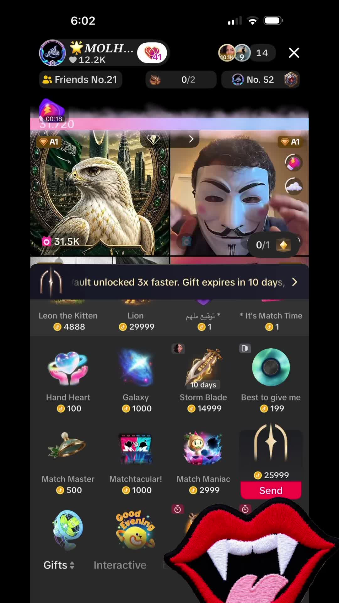 @📌 𝐋𝐀𝐔𝐑𝐀_𝟒𝟎𝟒 📌