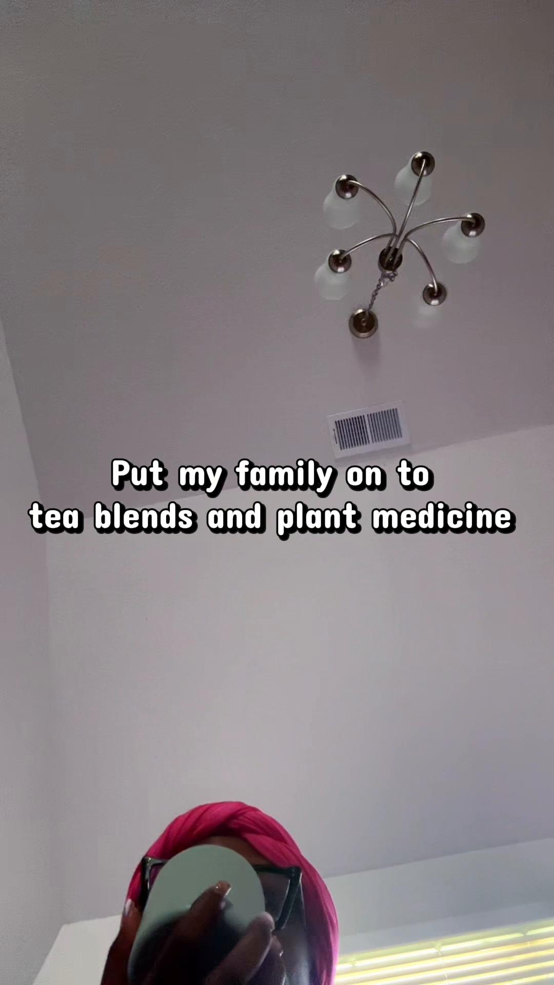 @MahoganyTherapy