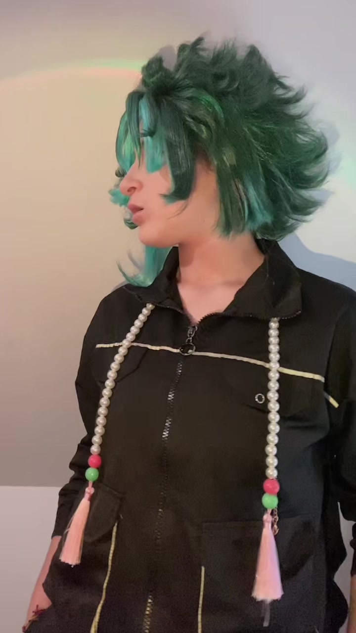 @aowa.cos_