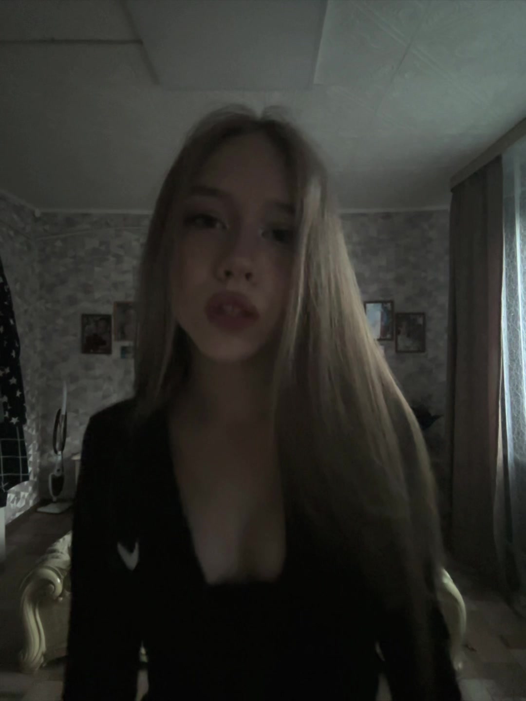 @MILENA