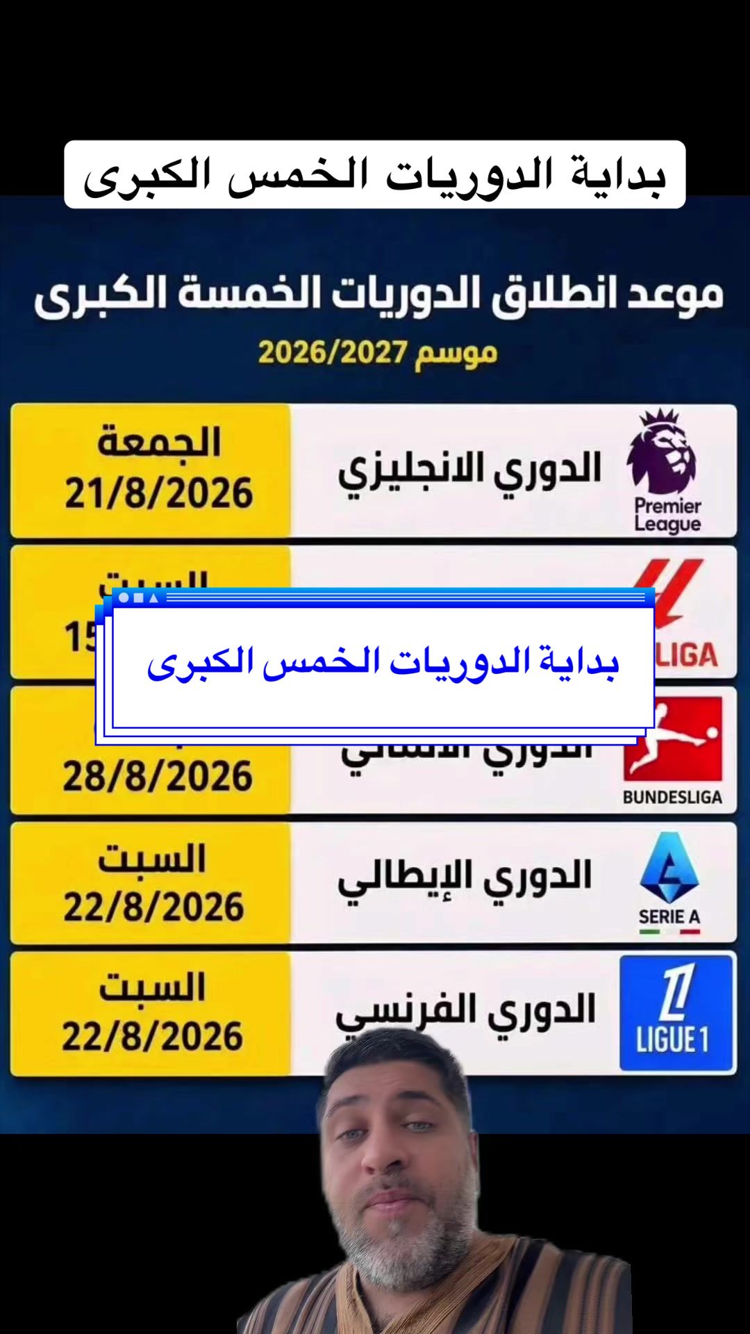 @Fakher_Madridista