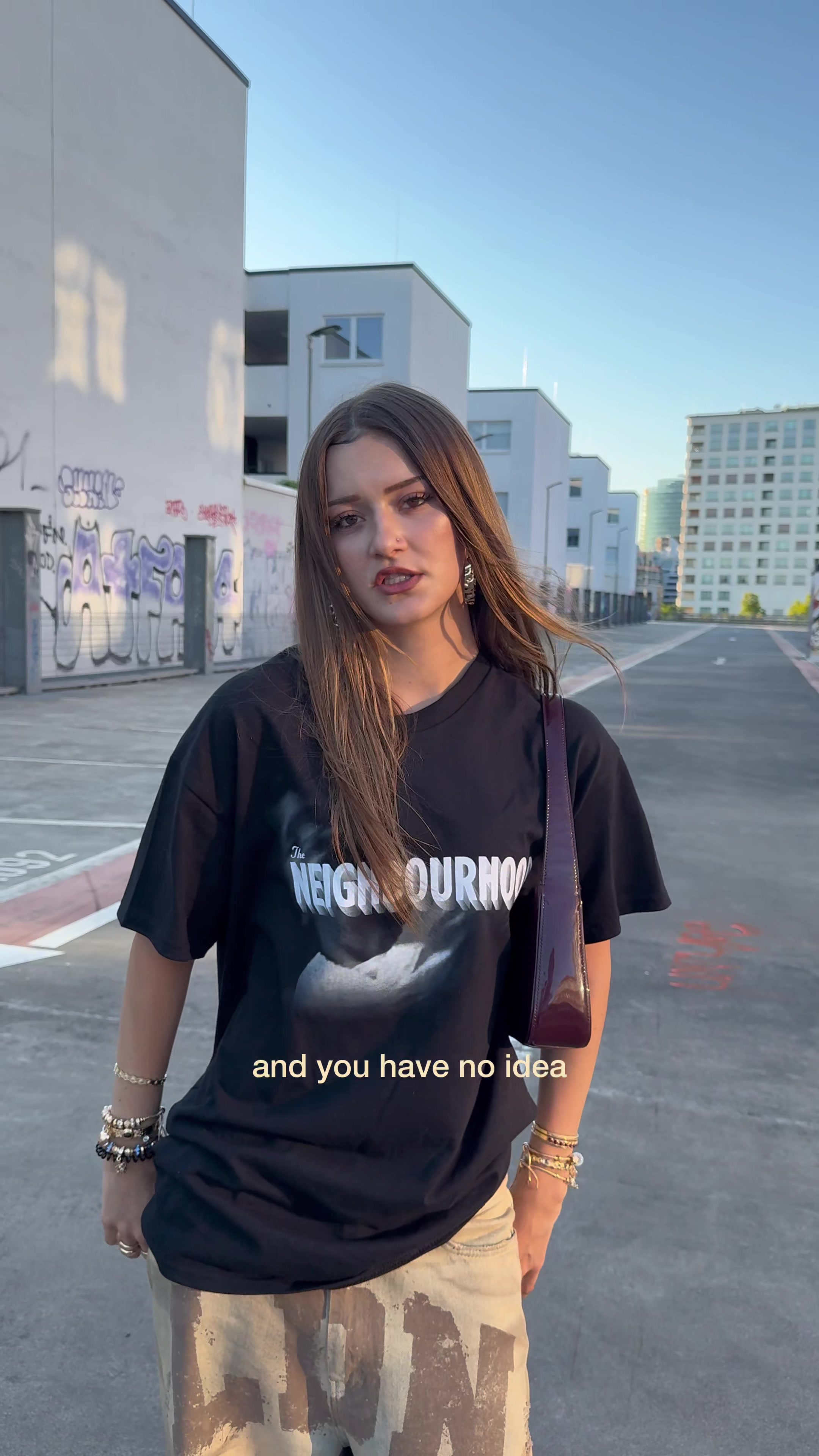 @SUMMER