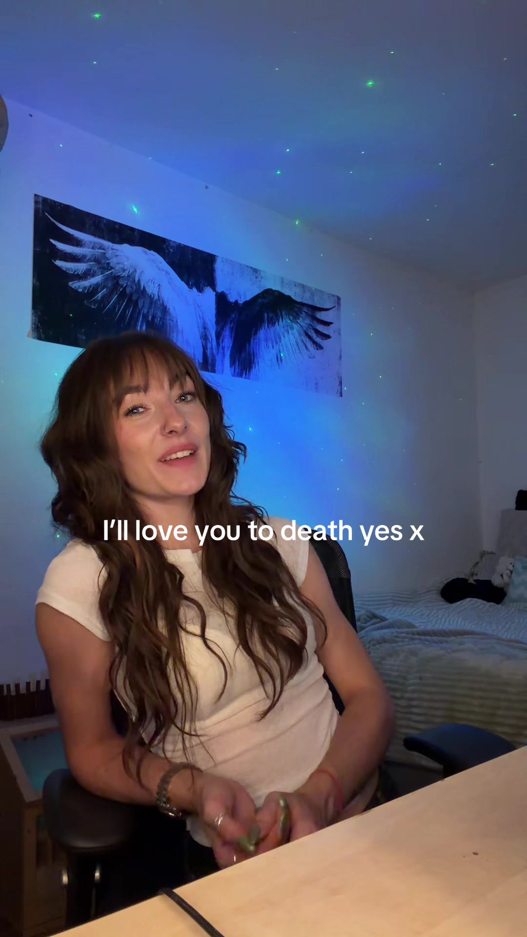 @Emzie🧟&zwj;♂️