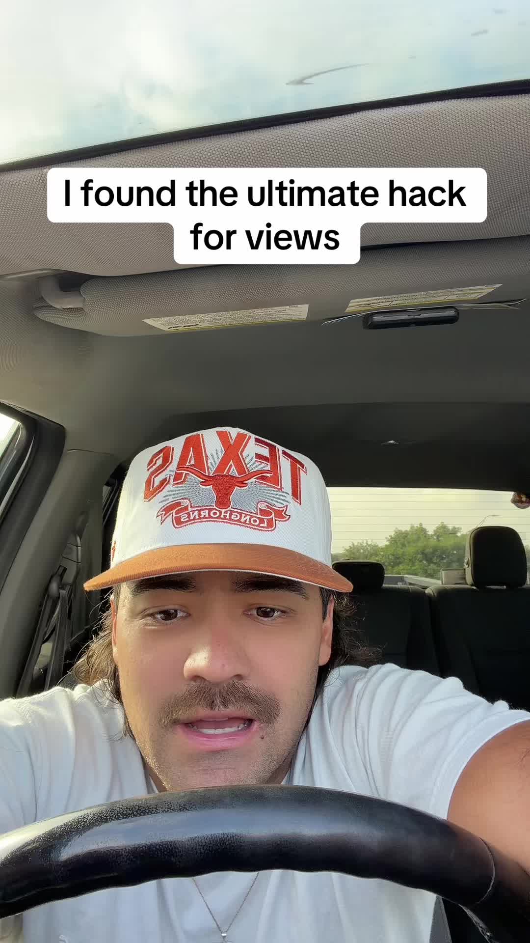 @It’s Texas Babe