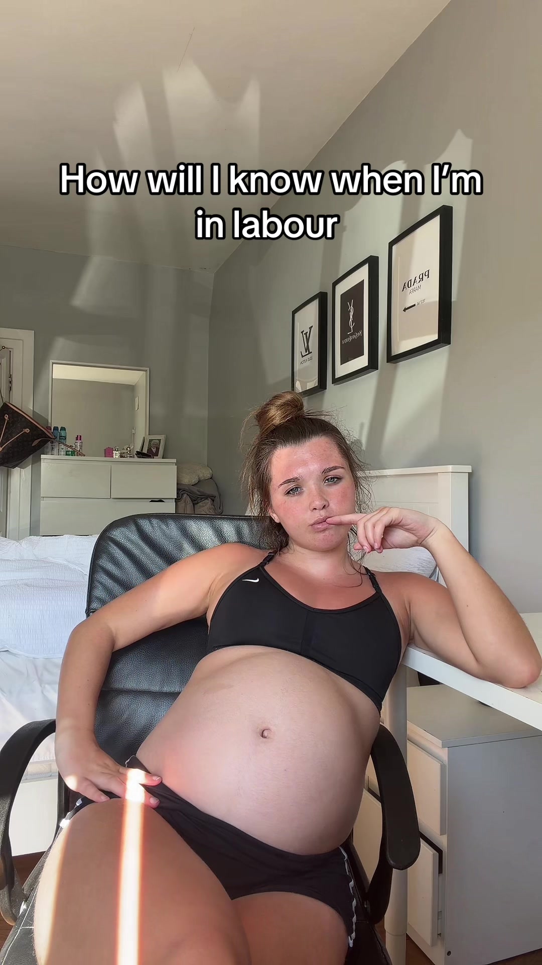 @Emma Corcoran