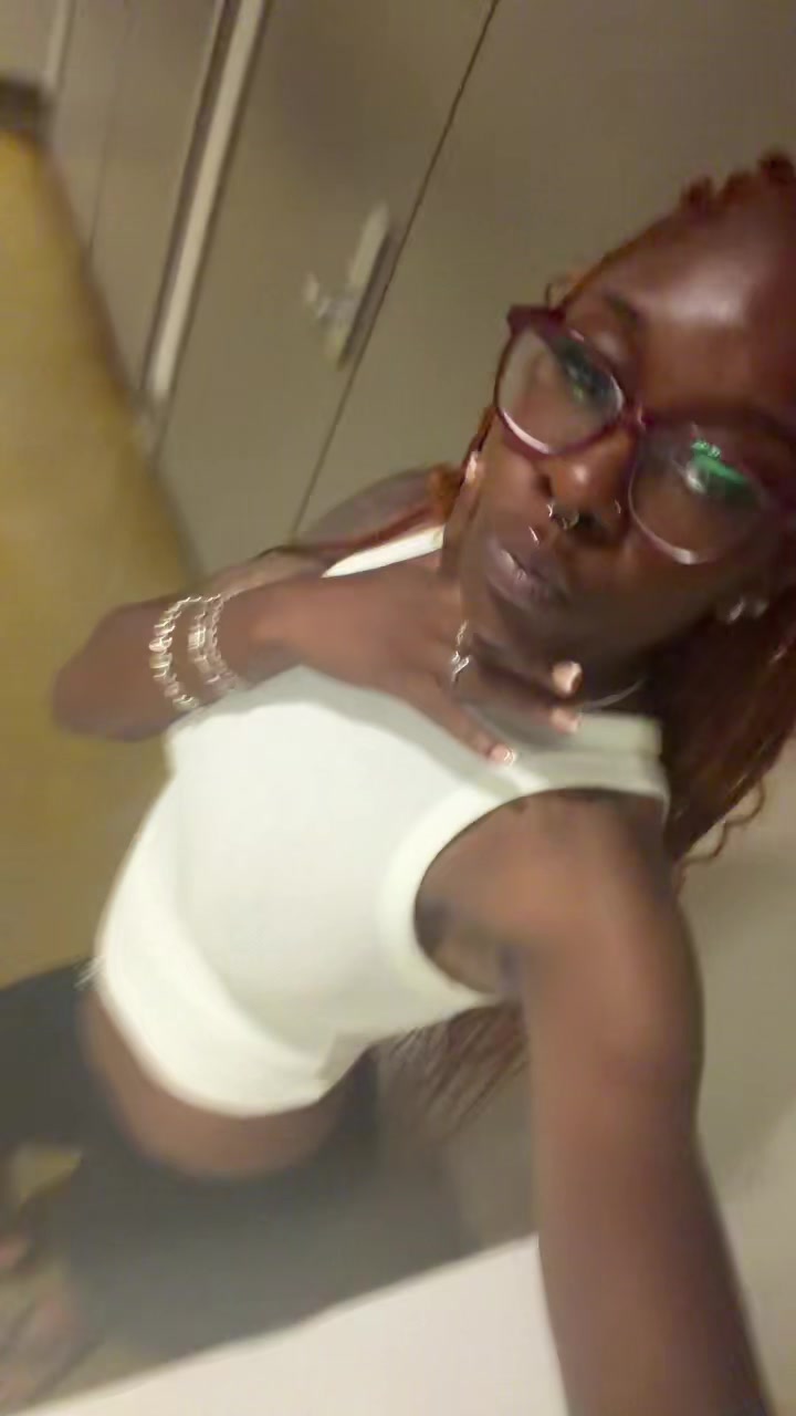 @daeisshe