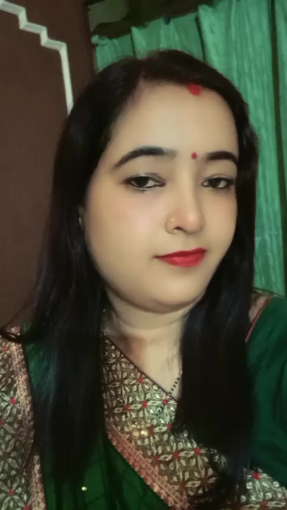 @❤️&zwj;🩹Mrs.Neha Yadav ❤️&zwj;🩹