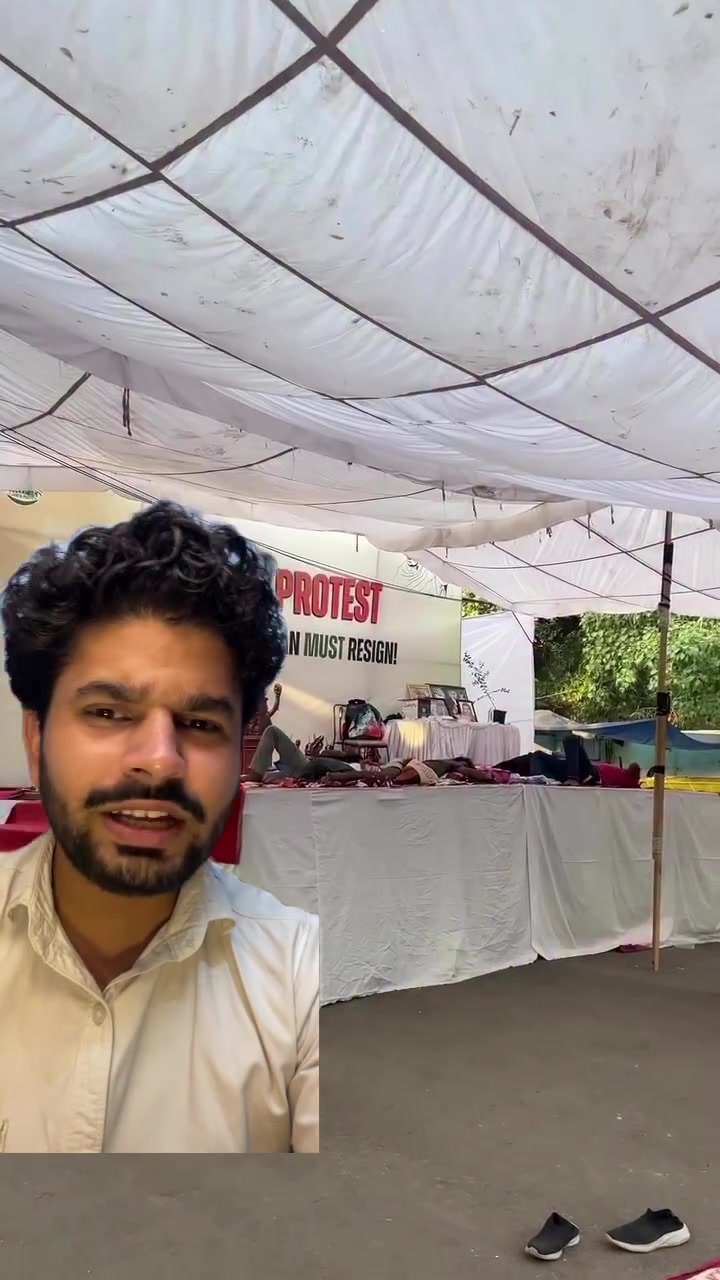 @Yeh Kali Kali ankhe 👀