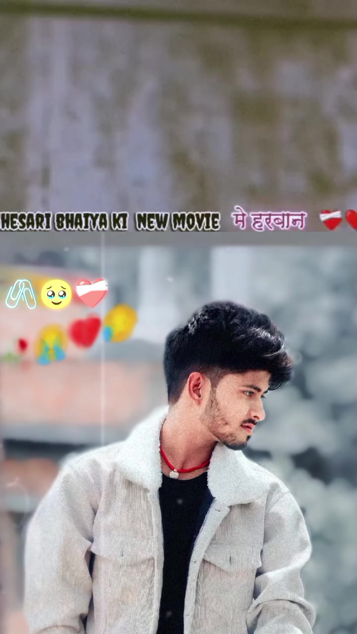 @🥀💫Mukesh kumar ❤️🤭🤗
