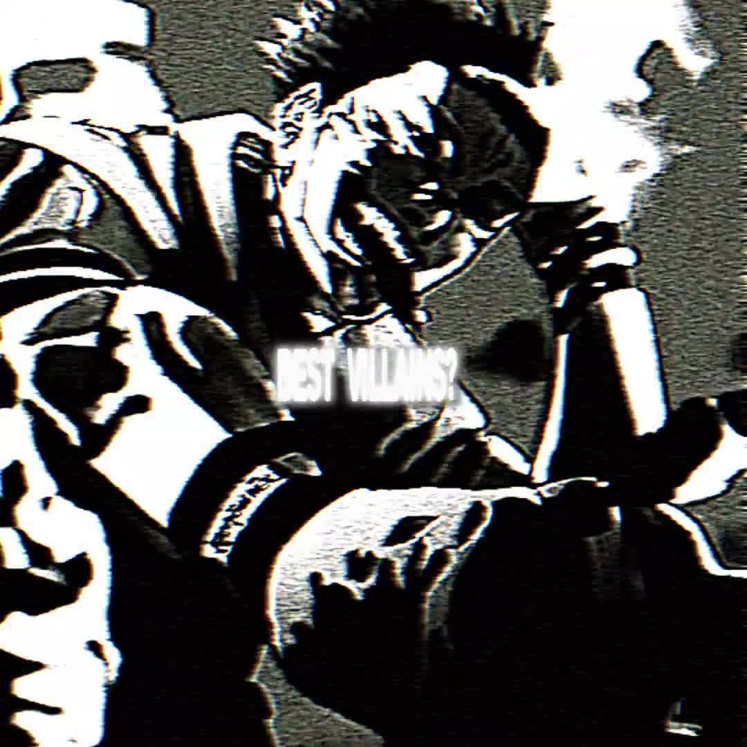 @✞ƝØVÅ✞