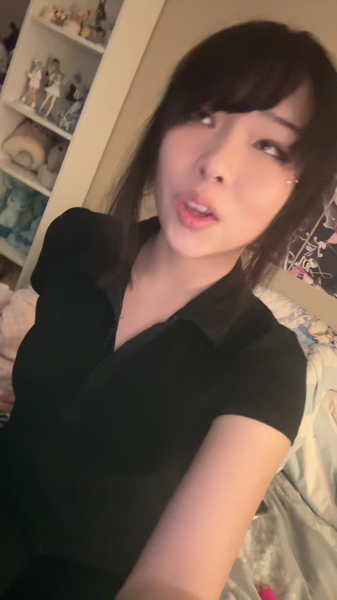 @# saniya