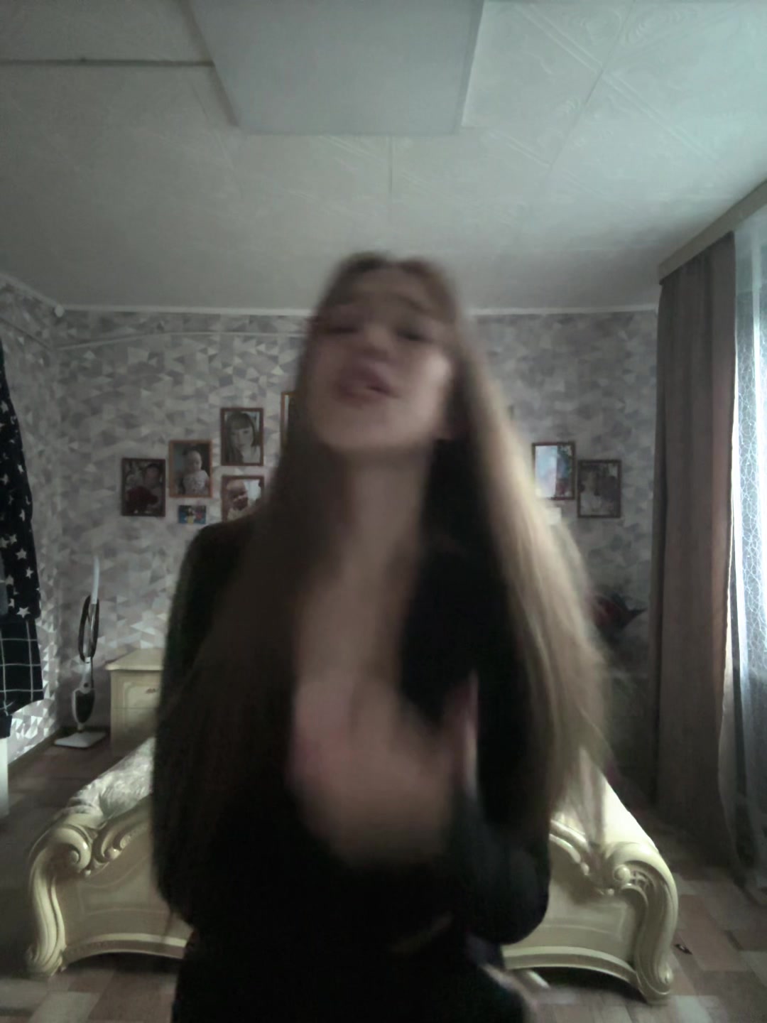 @MILENA