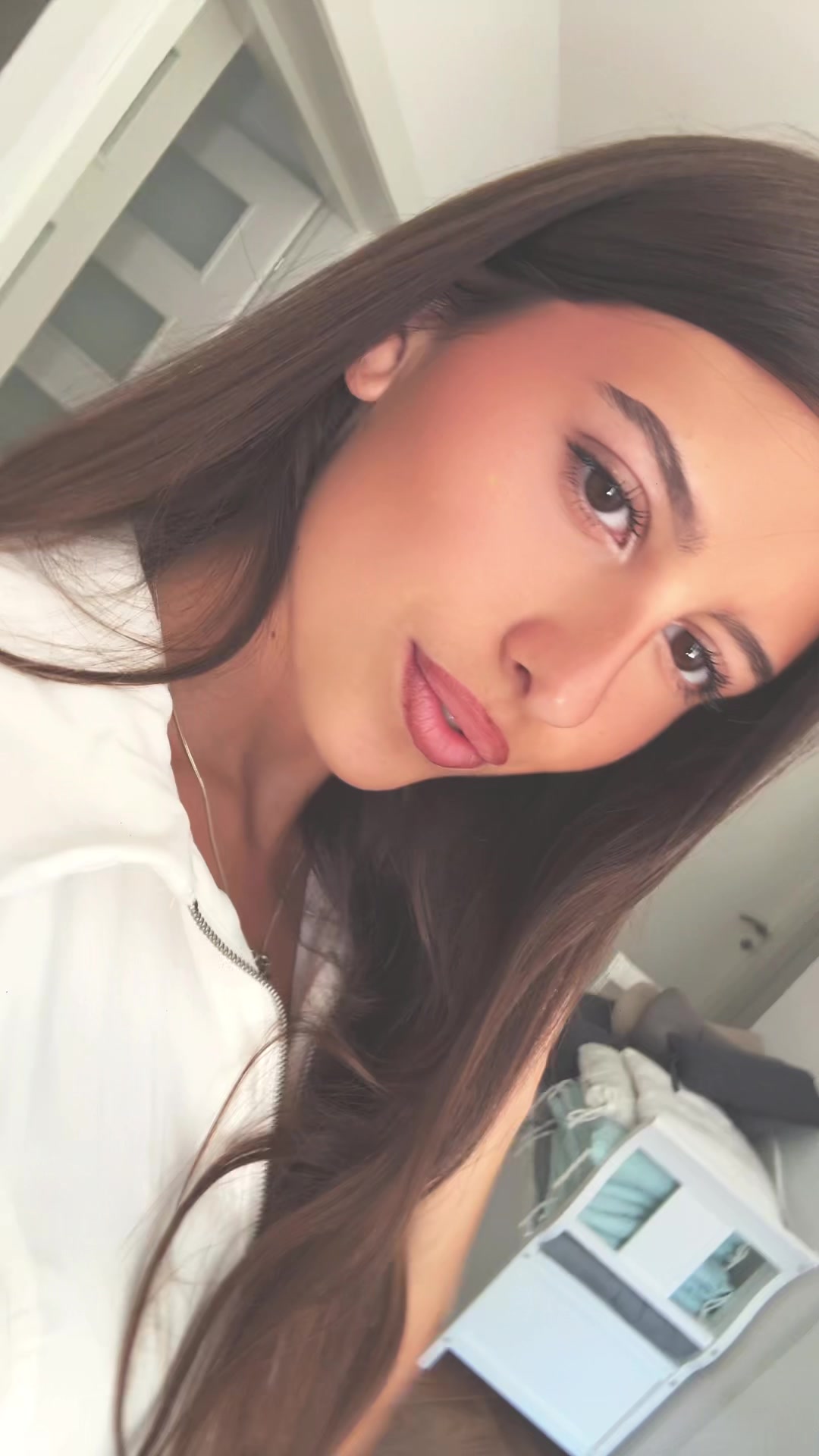 @jkcclea