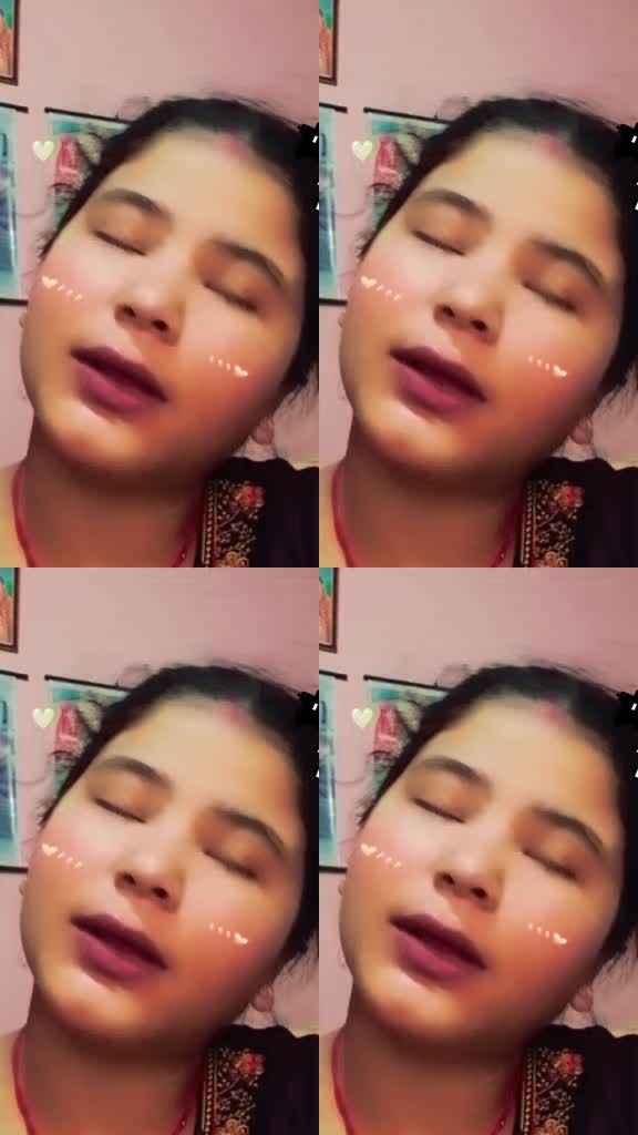 @susila❤️susil