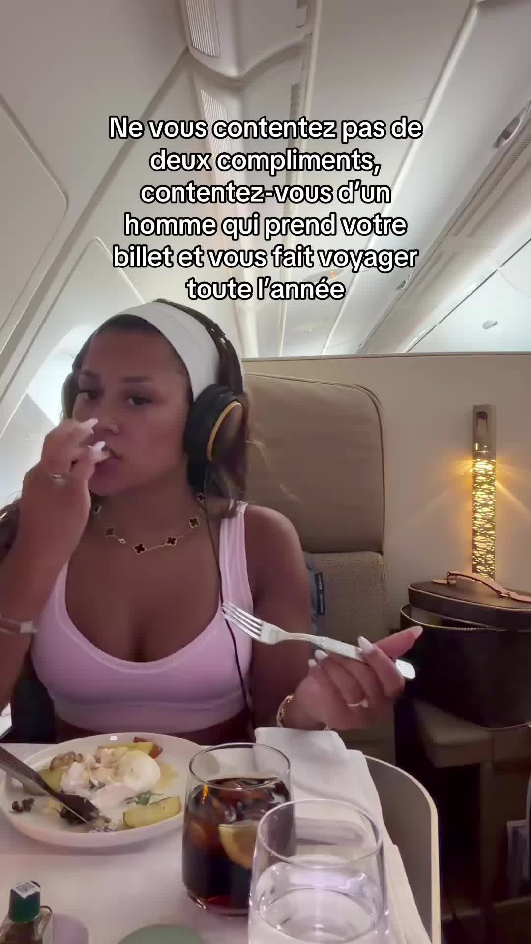 @Cerena