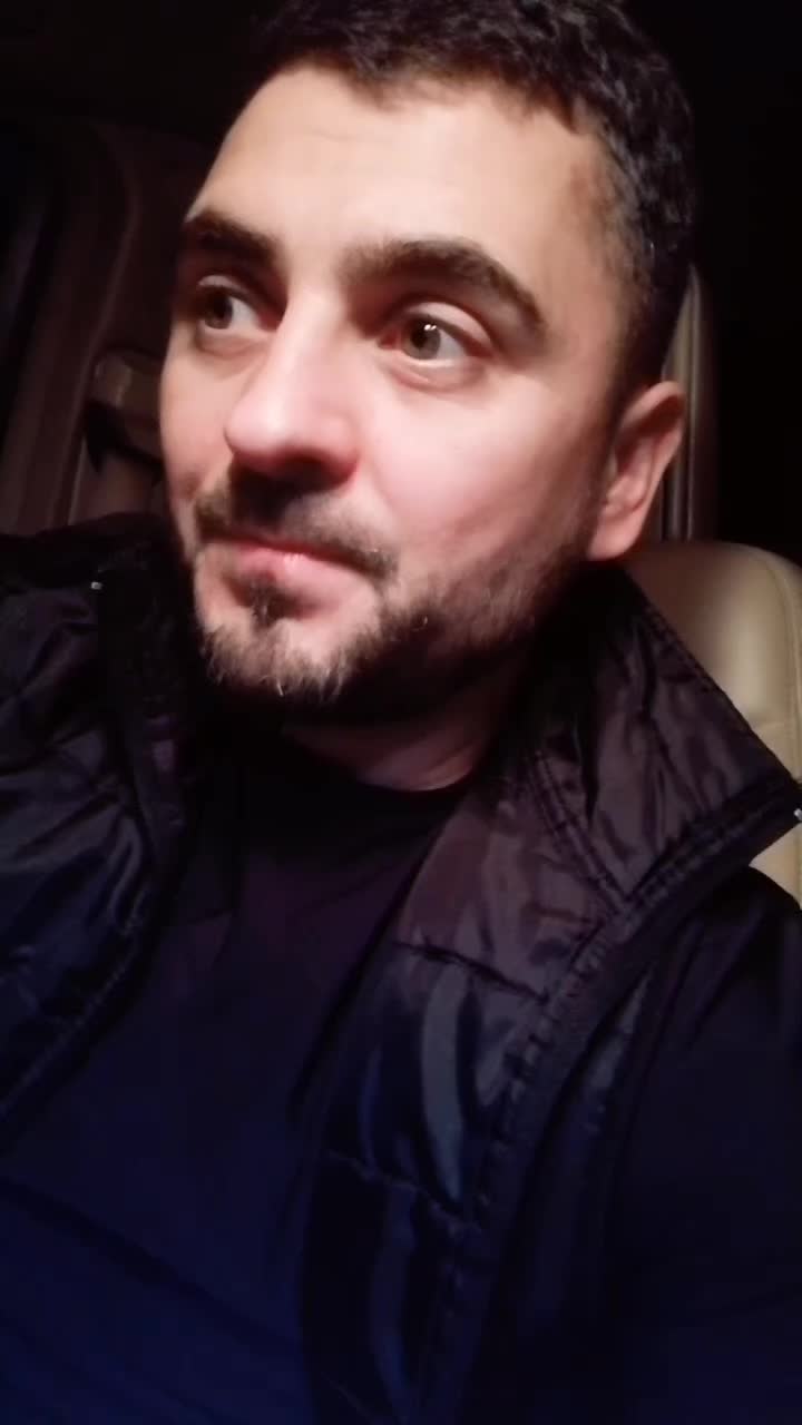 @@Альфа