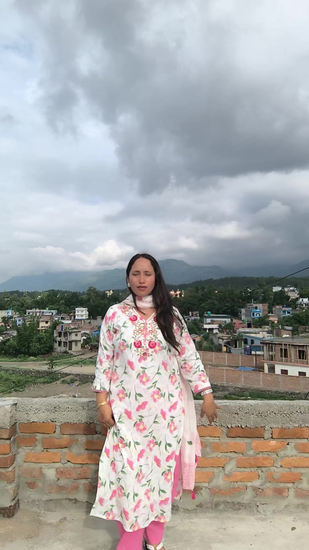 @Riyashahi✝️🛐❤️