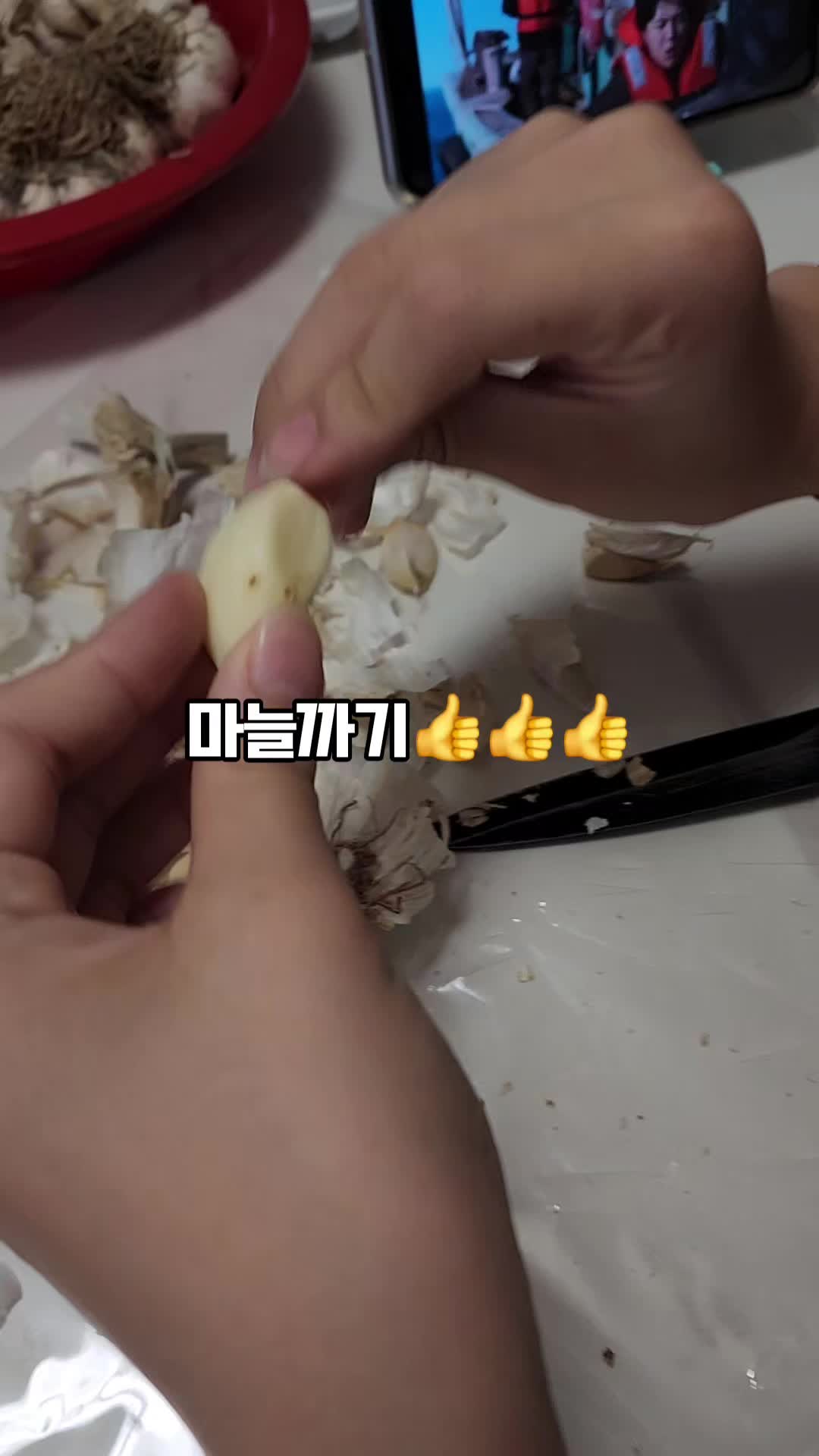 @😍크크😍
