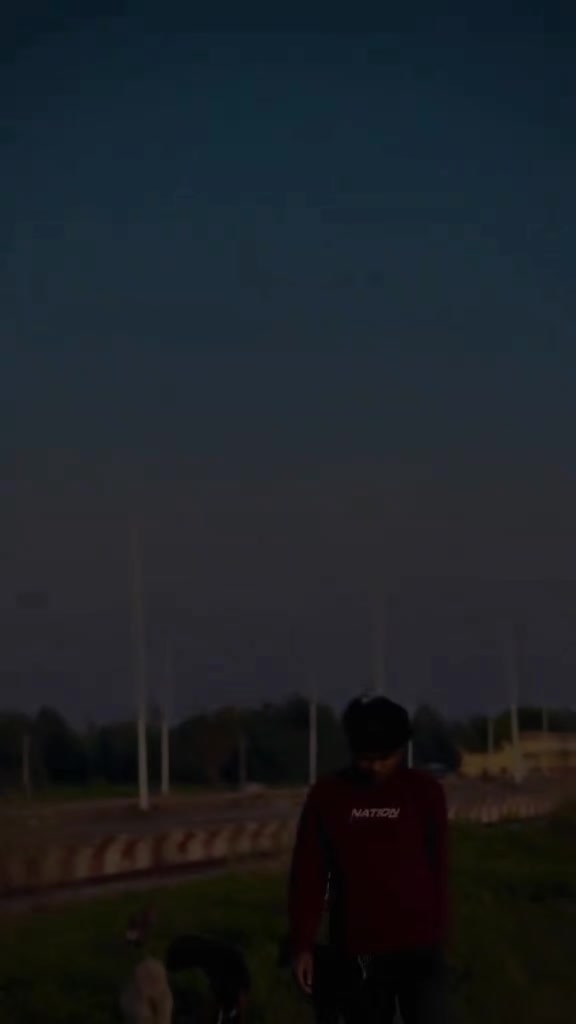 @𝙎𝙝𝙖𝙧𝙞𝙛 𝙗𝙗𝙪