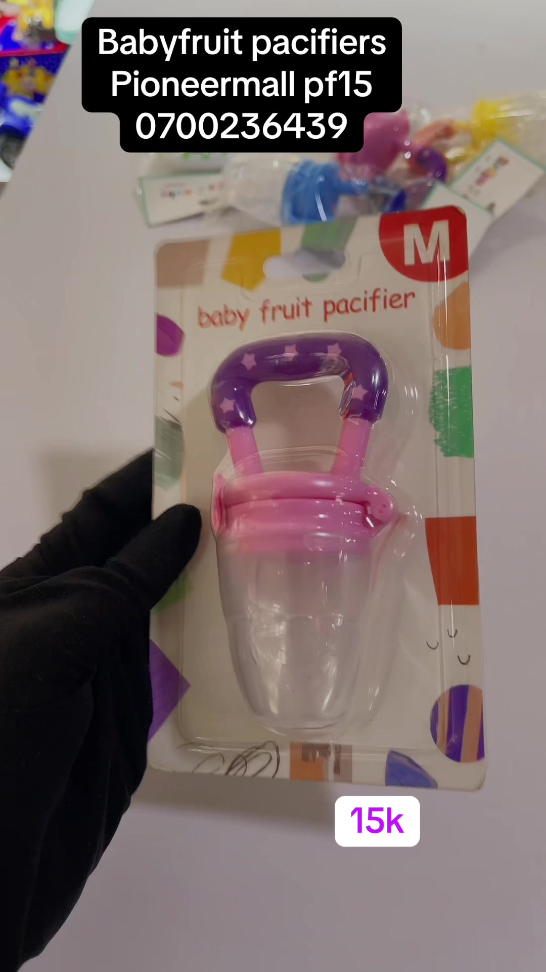 @Marias kitchenware &kids items