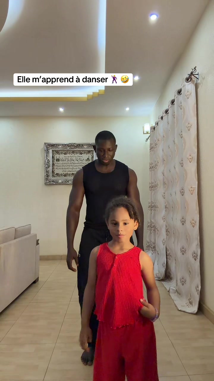 @sekoumoudira