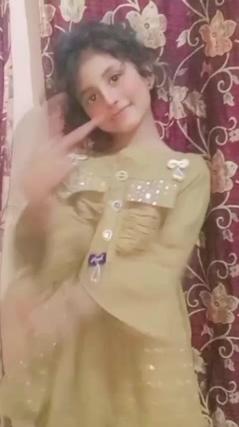 @&hearts;️Gujjar&hearts;️badshah&hearts;️