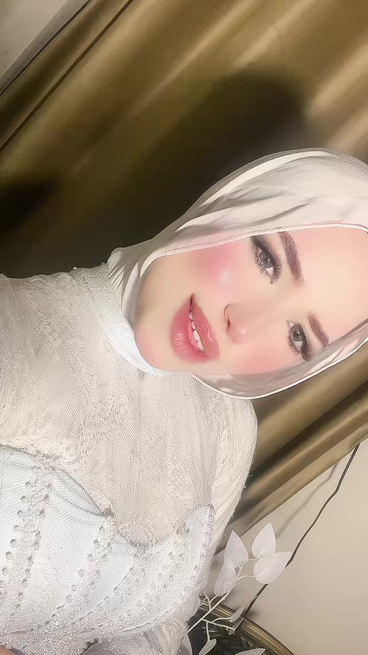 @𝒜ᥫ᭡