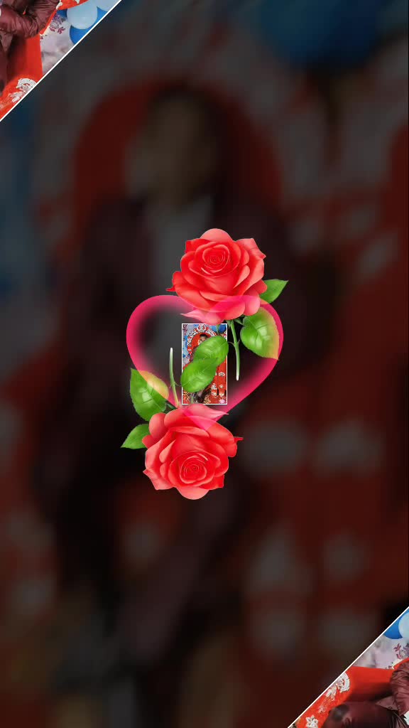 @Ulisesrana1